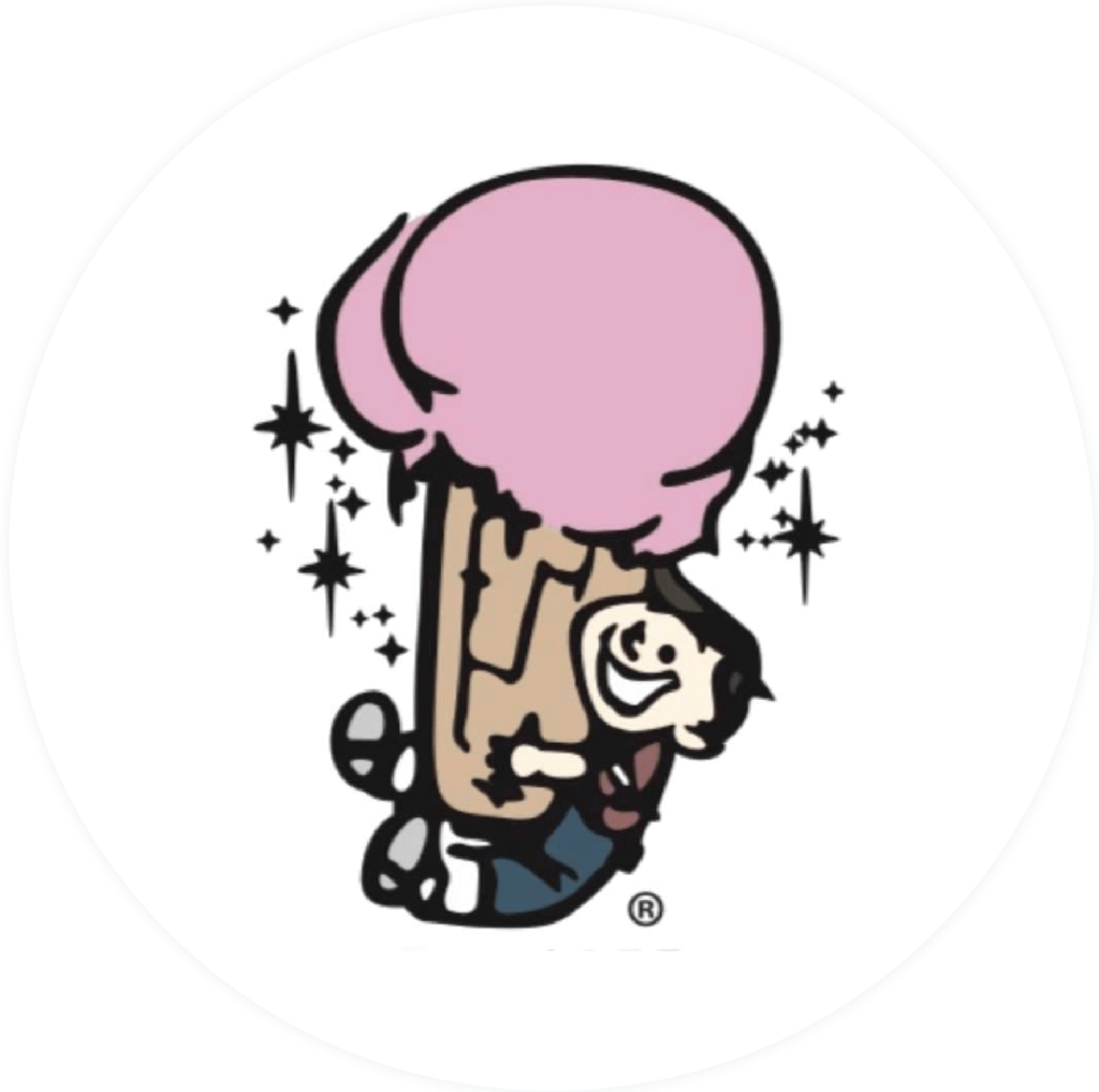Favicon Big Boy Ice cream