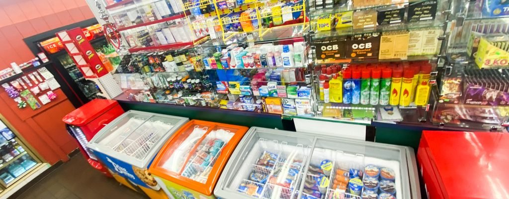 big-boy-ice-cream-store-el-paso-sale-point